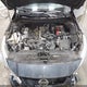 1N4BL4DV5NN383589 2022 Nissan Altima Sv Fwd auction photo thumbnail 10