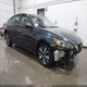 1N4BL4DV5NN383589 2022 Nissan Altima Sv Fwd auction photo thumbnail 1