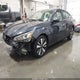 1N4BL4DV5NN383589 2022 Nissan Altima Sv Fwd auction photo thumbnail 2