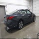 1N4BL4DV5NN383589 2022 Nissan Altima Sv Fwd auction photo thumbnail 4