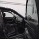 1N4BL4DV5NN383589 2022 Nissan Altima Sv Fwd auction photo thumbnail 5