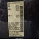 1N4BL4DV5NN383589 2022 Nissan Altima Sv Fwd auction photo thumbnail 9