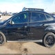 1FADP3F25GL246662 2016 Ford Focus Se auction photo thumbnail 14