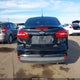 1FADP3F25GL246662 2016 Ford Focus Se auction photo thumbnail 16