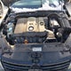 3VWBP7AJ4CM340691 2012 Volkswagen Jetta 2.5L Se auction photo thumbnail 10