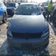 3VWBP7AJ4CM340691 2012 Volkswagen Jetta 2.5L Se auction photo thumbnail 12