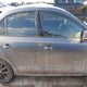 3VWBP7AJ4CM340691 2012 Volkswagen Jetta 2.5L Se auction photo thumbnail 13