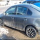 3VWBP7AJ4CM340691 2012 Volkswagen Jetta 2.5L Se auction photo thumbnail 14