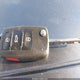 3VWBP7AJ4CM340691 2012 Volkswagen Jetta 2.5L Se auction photo thumbnail 11