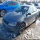 3VWBP7AJ4CM340691 2012 Volkswagen Jetta 2.5L Se auction photo thumbnail 2