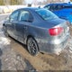 3VWBP7AJ4CM340691 2012 Volkswagen Jetta 2.5L Se auction photo thumbnail 3