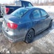 3VWBP7AJ4CM340691 2012 Volkswagen Jetta 2.5L Se auction photo thumbnail 4