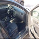 3VWBP7AJ4CM340691 2012 Volkswagen Jetta 2.5L Se auction photo thumbnail 5