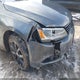 3VWBP7AJ4CM340691 2012 Volkswagen Jetta 2.5L Se auction photo thumbnail 6