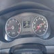 3VWBP7AJ4CM340691 2012 Volkswagen Jetta 2.5L Se auction photo thumbnail 7