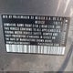 3VWBP7AJ4CM340691 2012 Volkswagen Jetta 2.5L Se auction photo thumbnail 9