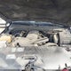 1GNEC13Z23R191845 2003 Chevrolet Tahoe Lt auction photo thumbnail 10