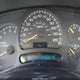 1GNEC13Z23R191845 2003 Chevrolet Tahoe Lt auction photo thumbnail 15