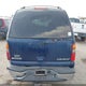 1GNEC13Z23R191845 2003 Chevrolet Tahoe Lt auction photo thumbnail 16