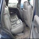 1GNEC13Z23R191845 2003 Chevrolet Tahoe Lt auction photo thumbnail 8