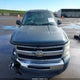 3GCPCREA8BG130926 2011 Chevrolet Silverado 1500 Ls auction photo thumbnail 12