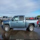3GCPCREA8BG130926 2011 Chevrolet Silverado 1500 Ls auction photo thumbnail 14