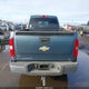 3GCPCREA8BG130926 2011 Chevrolet Silverado 1500 Ls auction photo thumbnail 16