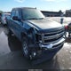 3GCPCREA8BG130926 2011 Chevrolet Silverado 1500 Ls auction photo thumbnail 1