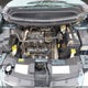 2C4GP54L45R600481 2005 Chrysler Town & Country Touring auction photo thumbnail 10