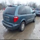 2C4GP54L45R600481 2005 Chrysler Town & Country Touring auction photo thumbnail 4