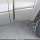 1D7HG48N43S198697 2003 Dodge Dakota Slt auction photo thumbnail 6