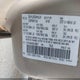 1D7HG48N43S198697 2003 Dodge Dakota Slt auction photo thumbnail 9