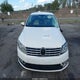 WVWBN7AN5EE509475 2014 Volkswagen Cc 2.0T Sport auction photo thumbnail 12