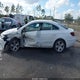 WVWBN7AN5EE509475 2014 Volkswagen Cc 2.0T Sport auction photo thumbnail 14