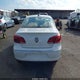 WVWBN7AN5EE509475 2014 Volkswagen Cc 2.0T Sport auction photo thumbnail 16