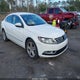 WVWBN7AN5EE509475 2014 Volkswagen Cc 2.0T Sport auction photo thumbnail 1