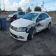 WVWBN7AN5EE509475 2014 Volkswagen Cc 2.0T Sport auction photo thumbnail 2