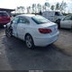WVWBN7AN5EE509475 2014 Volkswagen Cc 2.0T Sport auction photo thumbnail 3