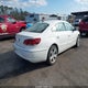 WVWBN7AN5EE509475 2014 Volkswagen Cc 2.0T Sport auction photo thumbnail 4