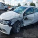 WVWBN7AN5EE509475 2014 Volkswagen Cc 2.0T Sport auction photo thumbnail 6