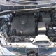 5TDYZ3DC9HS835523 2017 Toyota Sienna Xle 8 Passenger auction photo thumbnail 10