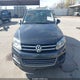WVGEF9BP6CD008387 2012 Volkswagen Touareg Vr6 Executive auction photo thumbnail 13