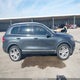 WVGEF9BP6CD008387 2012 Volkswagen Touareg Vr6 Executive auction photo thumbnail 14
