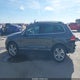 WVGEF9BP6CD008387 2012 Volkswagen Touareg Vr6 Executive auction photo thumbnail 15