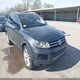 WVGEF9BP6CD008387 2012 Volkswagen Touareg Vr6 Executive auction photo thumbnail 1