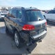 WVGEF9BP6CD008387 2012 Volkswagen Touareg Vr6 Executive auction photo thumbnail 3