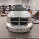 1D8HB48NX8F137252 2008 Dodge Durango Slt auction photo thumbnail 12