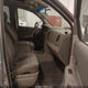 1D8HB48NX8F137252 2008 Dodge Durango Slt auction photo thumbnail 5