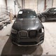 5UX2V1C04M9D87148 2021 BMW X4 xDrive30I auction photo thumbnail 13
