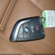5UX2V1C04M9D87148 2021 BMW X4 xDrive30I auction photo thumbnail 11